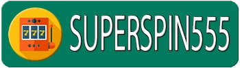 SUPERSPIN555
